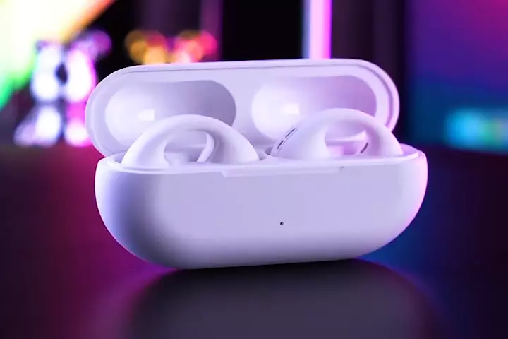 Thumbnail 18