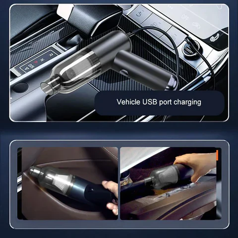 Thumbnail 22