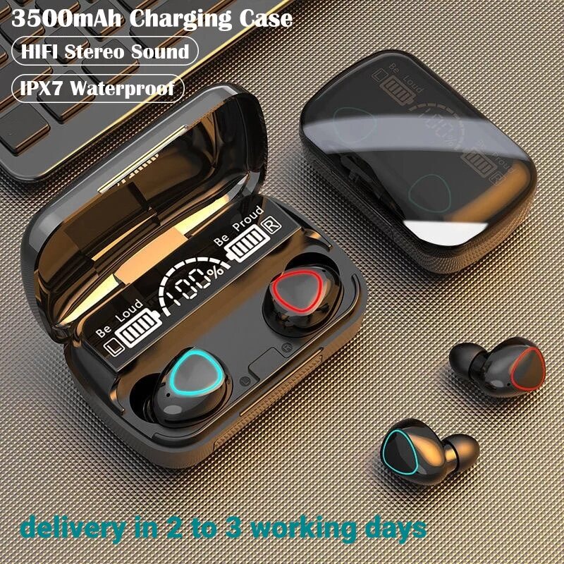 Thumbnail 21